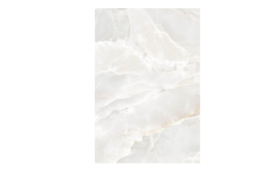 Плитка Allore Group Lunaria Silver FPR Full Lappato 60x120 см